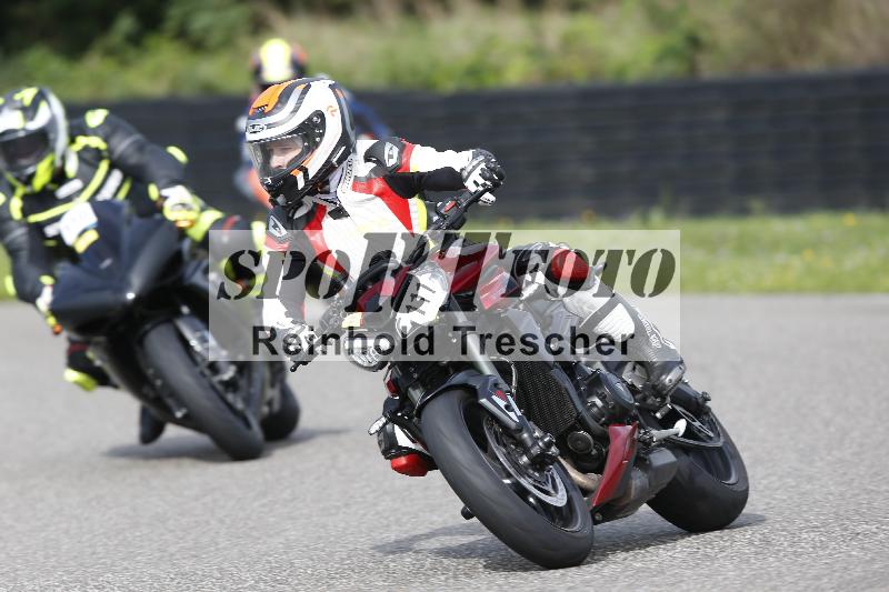 /53 16.09.2025 Track Day Domi Aegerter ADR/Gruppe gelb/111